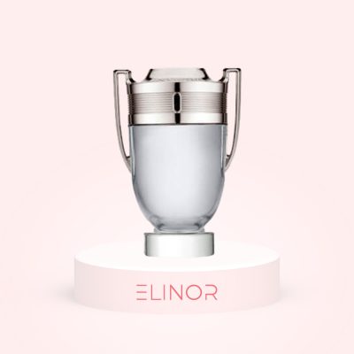ادکلن اینوکتوس پاکو رابان Paco Rabanne Invictus