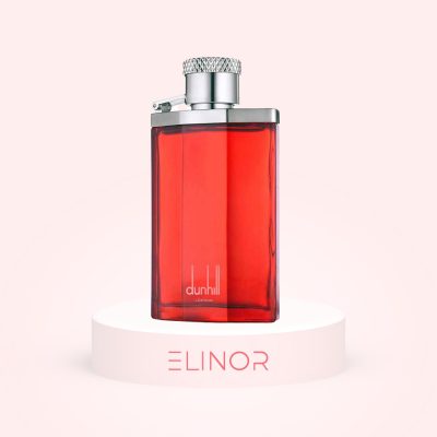 ادکلن دانهیل قرمز-دانهیل دیزایر مردانه Dunhill Desire