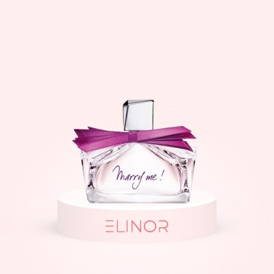 تستر اورجینال عطر لانوین مری می-ماری می Lanvin Marry Me