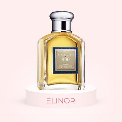 عطر آرامیس 900 Aramis 900