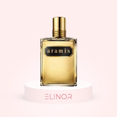 عطر ادکلن آرامیس طلایی Aramis Aramis