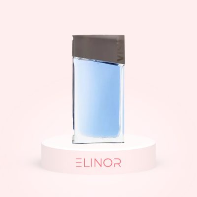 عطر ادکلن آزارو ویزیت مردانه Azzaro Visit