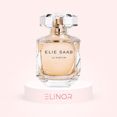 عطر ادکلن الی ساب له پرفیوم Elie Saab Le Parfum
