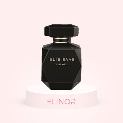 عطر ادکلن الی ساب نویت نور Elie Saab Nuit Noor