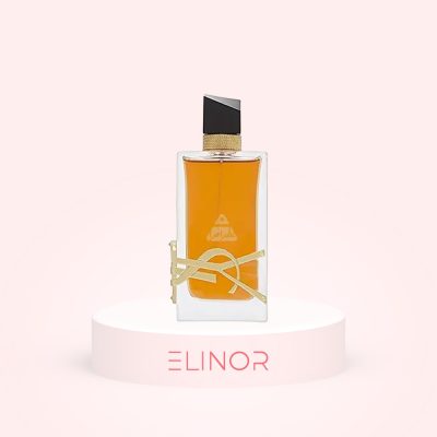 عطر ادکلن ایو سن لورن لیبر اینتنس Yves Saint Laurent Libre Intense