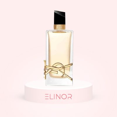 عطر ادکلن ایو سن لورن لیبره زنانه Yves Saint Laurent Libre