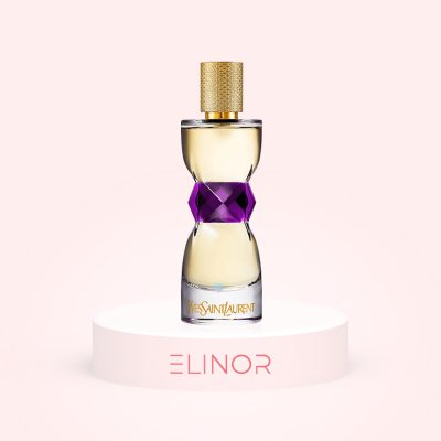 عطر ادکلن ایو سن لورن منیفستو Yves Saint Laurent Manifesto