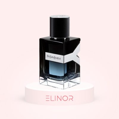عطر ادکلن ایو سن لورن وای ادو پرفیوم Yves Saint Laurent Y Eau de Parfum