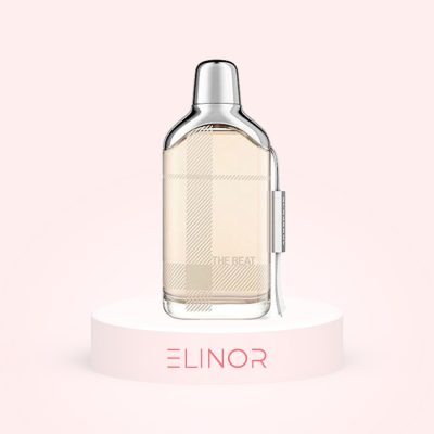 عطر ادکلن باربری دبیت زنانه Burberry The Beat