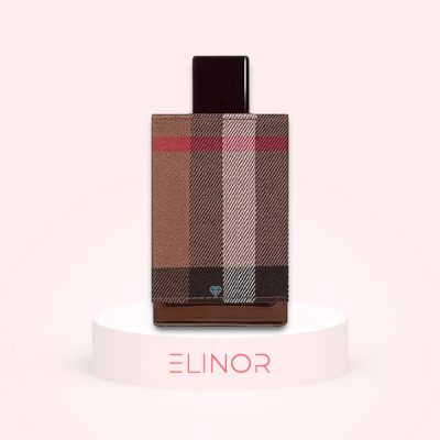 عطر ادکلن باربری لندن مردانه Burberry London