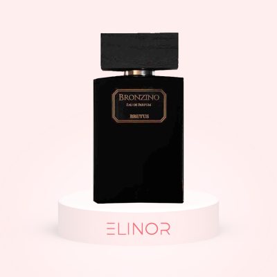 عطر ادکلن بروتوس برونزینو Brutus Bronzino