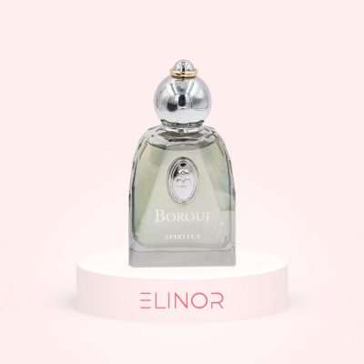 عطر ادکلن بروج اسپیریتوس Borouj Espirtus