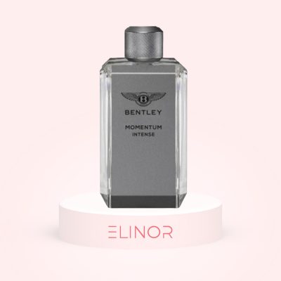 عطر ادکلن بنتلی مومنتوم اینتنس Bentley Momentum Intense