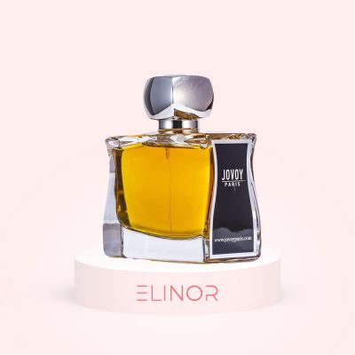 عطر ادکلن جووی پرایوت لیبل Jovoy Paris Private Label
