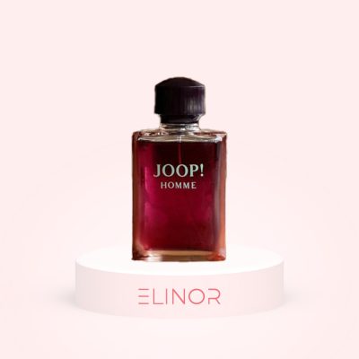 عطر ادکلن جوپ هوم-قرمز Joop Homme