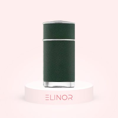 عطر ادکلن دانهیل آیکون ریسینگ Dunhill Icon Racing