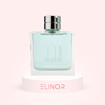 عطر ادکلن دانهیل فرش Dunhill Fresh