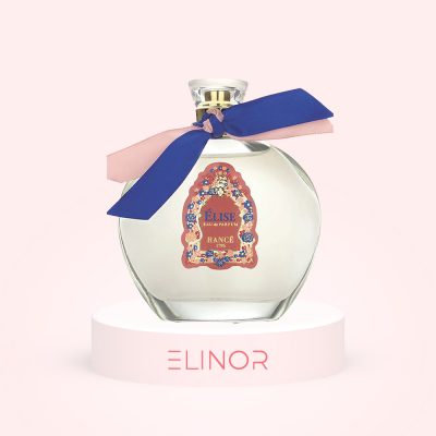عطر ادکلن رنس الیزه-الیس Rance 1795 Elise