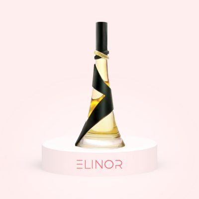 عطر ادکلن ریحانا ربل فلور Rihanna Reb’l Fleur