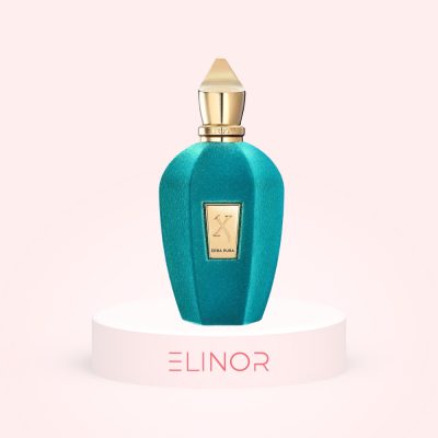 عطر ادکلن زرجوف اربا پورا Xerjoff Erba Pura