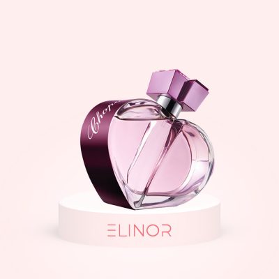 عطر ادکلن شوپارد-چوپارد هپی اسپیریت Chopard Happy Spirit