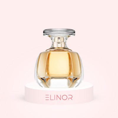 عطر ادکلن لالیک لیوینگ Lalique Living