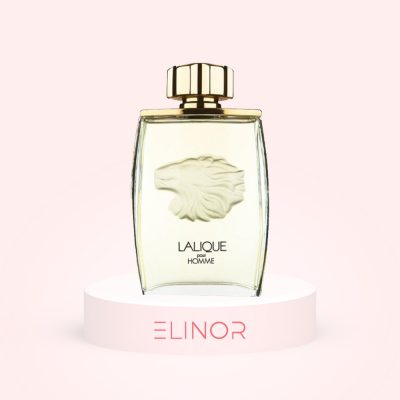 عطر ادکلن لالیک پور هوم -لالیک شیر Lalique Pour Homme EDP