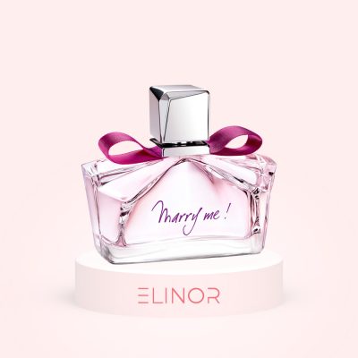 عطر ادکلن لانوین ماری می Lanvin Marry Me