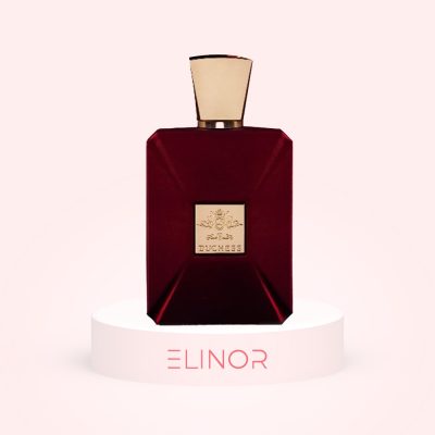 عطر ادکلن لویی نیش دوشس Lui Niche Duchess