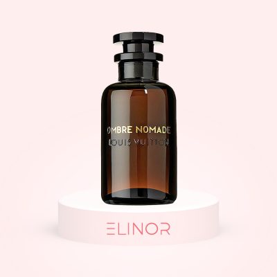 عطر ادکلن لویی ویتون آمبر نومد Louis Vuitton Ombre Nomade