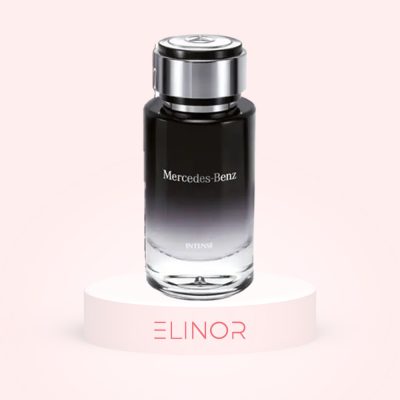 عطر ادکلن مرسدس بنز اینتنس Mercedes Benz Intense