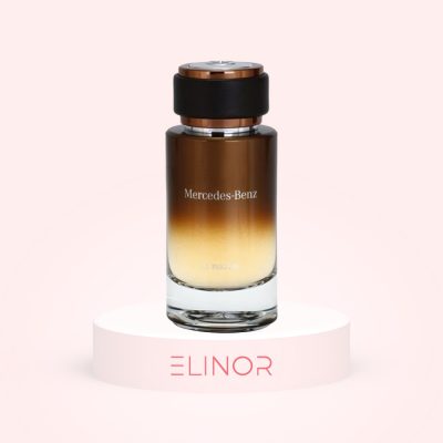 عطر ادکلن مرسدس بنز له پرفیوم Mercedes Benz Le Parfum