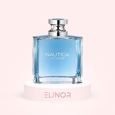 عطر ادکلن ناتیکا وویاج Nautica Nautica Voyage