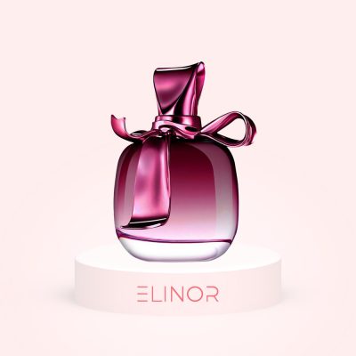 عطر ادکلن نیناریچی ریچی ریچی Nina Ricci Ricci Ricci