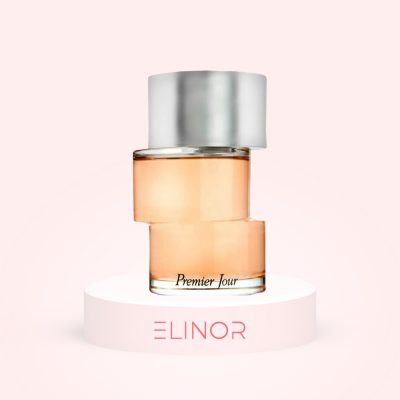 عطر ادکلن نیناریچی پرمیرژور Nina Ricci Premier jour