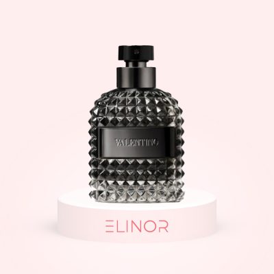عطر ادکلن والنتینو یومو اینتنس Valentino Uomo Intense