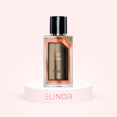 عطر ادکلن ورتوس امبر Vertus Ombre