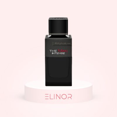 عطر ادکلن پارفومز مارکو سروسی د من اینتنس Parfums marco serussi The Man Intense