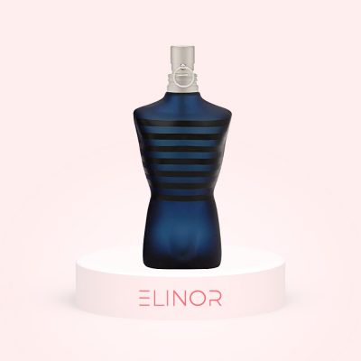 عطر ادکلن ژان پل گوتیه اولترا میل Jean Paul Gaultier Ultra Male