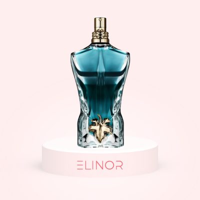 عطر ادکلن ژان پل گوتیه له بو Jean Paul Gaultier Le Beau
