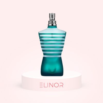 عطر ادکلن ژان پل گوتیه له میل Jean Paul Gaultier Le Male