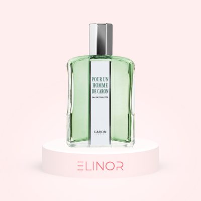 عطر ادکلن کارون پوران هوم-عطر شاه Caron Pour Un Homme