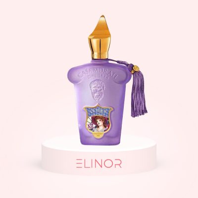 عطر ادکلن کازاموراتی زرجف-زرژاف لاتوسکا Xerjoff Casamorati La Tosca