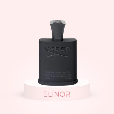 عطر ادکلن کرید گرین ایریش توید Creed Green Irish Tweed
