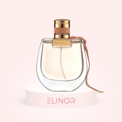 عطر ادکلن کلوهه نومد Chloe Nomade