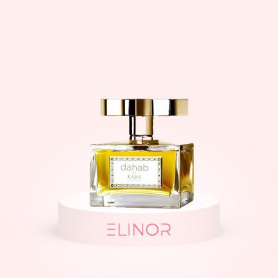 عطر ادکلن کژال دهب-دهاب Kajal Dahab