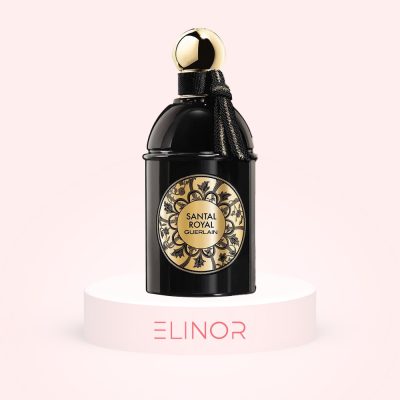 عطر ادکلن گرلن سانتال رویال Guerlain Santal Royal