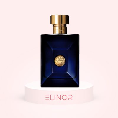 عطر ورساچه دیلان بلو-دایلان بلو Versace Dylan Blue