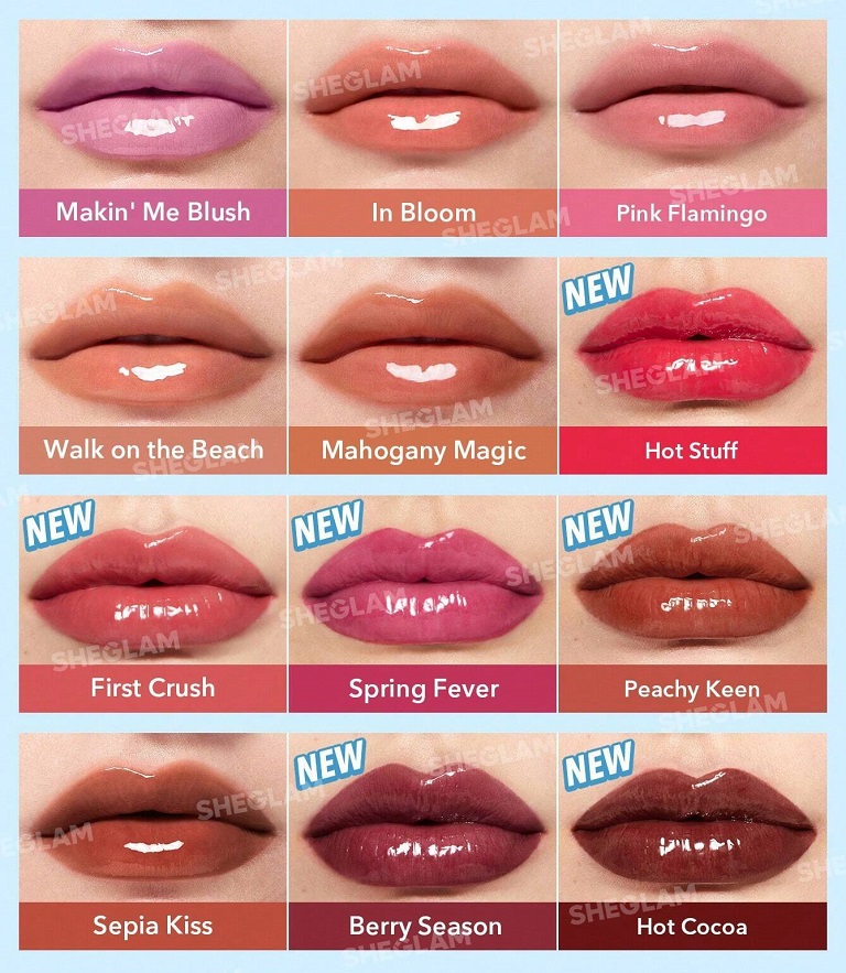 sheglam-pout-perfect-shine-lip-plumper02