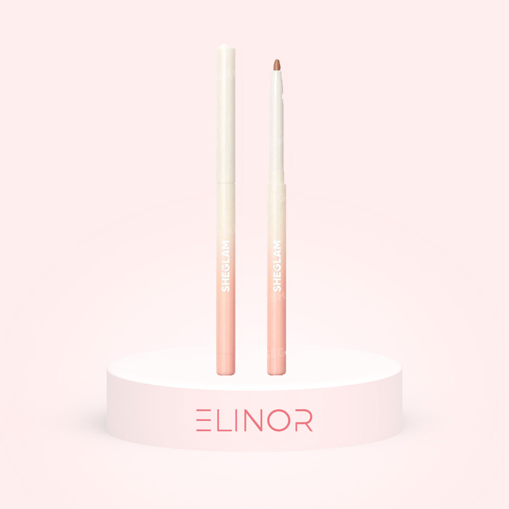 خط-لب-حجم-دهنده-شیگلم-blush-hour-